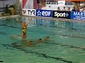 Aix N1 Seniors