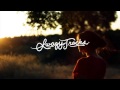 Kinetics & One Love - Sign Language (feat. Wyn