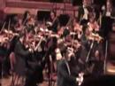 JOSBL (Jove Orquestra Simf�nica del Baix Llobregat)