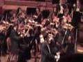 JOSBL (Jove Orquestra Simfònica del Baix Llobregat)