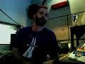 RadioRockFM