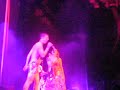 Jake Shears Pubes and Bum