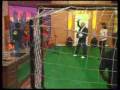 Nahd (Bouchra Okbi La Fidele Nahdiste) Groue Valencia