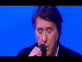 Bryan Ferry - Make You Feel My Love Bryan Ferry - Make You Feel My Love