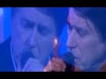 Bryan Ferry - Make You Feel My Love