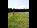 PK PK