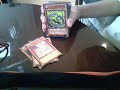stuff for sale ! read discriaption please