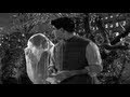 Aaj Aur Kal - Part 2 Of 15- Sunil Dutt - Nanda - Superhit Bollywood Movies Aaj Aur Kal - Part 2 Of 15- Sunil Dutt - Nanda - Superhit Bollywood Movies