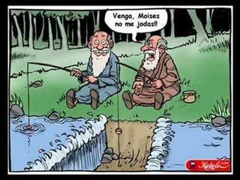 Imagen de previsualización de YouTube