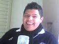 AQUI ESTAN ESTAS ESTUPIDITAS JAJAJAJ MUY MISS UNIVERSO SI KMO NO VEANLO JIJIJ BYE!!