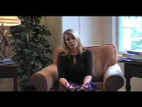 California Drug Rehab