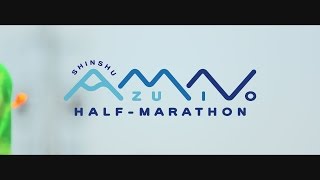 今年もエントリー