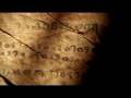 Egypt's golden empire : The Last Great Pharaoh 5/9