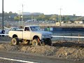 5-31-2008 Elko Mud Bogs 021 5-31-2008 Elko Mud Bogs 021