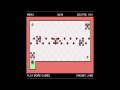 videos de Worlds hardest game Level 30 by Bowlinmaster