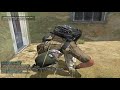 Guerillas of Liberation - ArmA - Afganistan Guerillas of Liberation - ArmA - Afganistan
