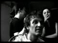 Kultur Shock - Mastika