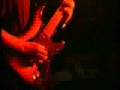 Kultur Shock - Mastika