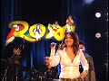 sabato al circo cristina d avena  gem boy