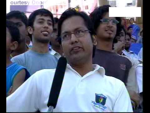 See video