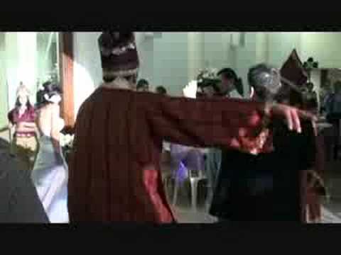 سكس لبنان