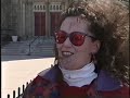 2002 Reuters Report: Catholic Sex Scandal in Boston
