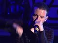 linkin park   10   from the inside  kroq weenie roast 2007 
