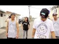 Wanted to create something just fun, groovy, and dance-y... and nothing crazy technical. Inspired by the old school San Diego dance scene! Always have love for my roots. Hope you enjoy it as much as we enjoyed filming it. Thank you to my dancers who learned ALL this the day of and still managed to kill it TWITTER: twitter.com FACEBOOK: facebook.com BOOKING: vnguyen446@yahoo.com In no way do I claim I own this song. You can get it off Chris Brown's upcoming album 