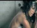 Keri Hilson - Energy (SJB Remix) OFFICIAL VIDEO