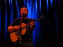david bazan   fewer broken pieces