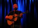 david bazan   fewer broken pieces