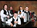 Drvenjaki - Domaci Mix