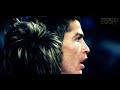 Cristiano Ronaldo - Happy Birthday (27) 2011/2012 by zGripp