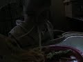 Table Manners