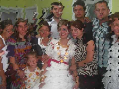 Canan Kemalettin