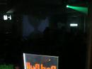 souljah & c.z.c