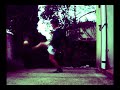 Seb for footstyle.fr final round