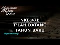 NKB 47b