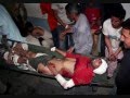 videos de Free Kashmir: How Could This Happen to Me?