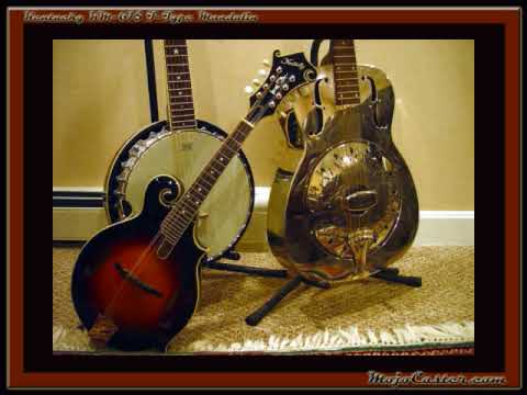 download dire straits fade to black download dire straits fade to black
