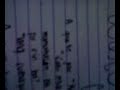 lorsay for kearsay!..love iet!! lorsay for kearsay!..love iet!!