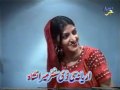 Bibi Sheerenay ..