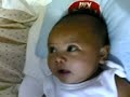 Bb pupu.3gp