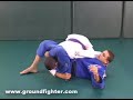 Daniel Moraes Brazilian Jiu-Jitsu Escapes Counters Defense 5