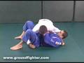 Daniel Moraes Brazilian Jiu-Jitsu Escapes Counters Defense 5