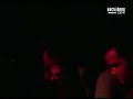 Noção de Nada - \"Diário\" Noção de Nada - \"Diário\"