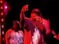 nygz-sufferin-itz-on-sobs-nyc.html