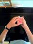 Misprints By Geoff :: misprints