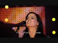 Hillsong - Desert Song - With Subtitles/Lyrics - This Is Our God DVD