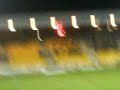 AC Horsens- Randers FC  Vol. 3